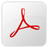 yasser arfat.pdf